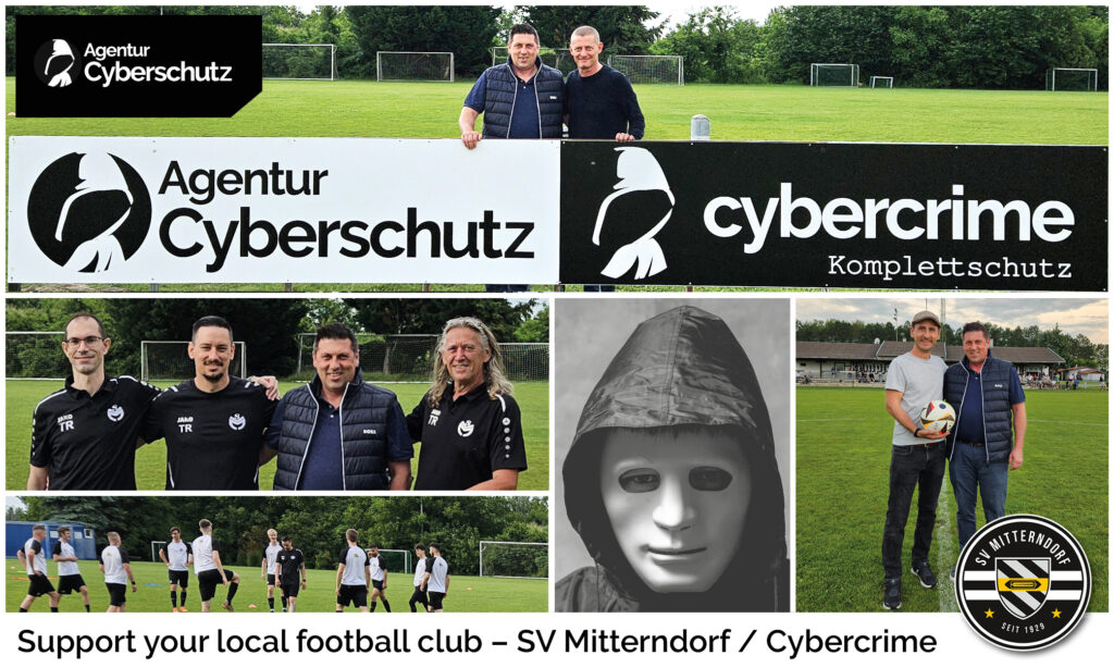 Vortraege_Fotomontagen_500x300px_Agentur52