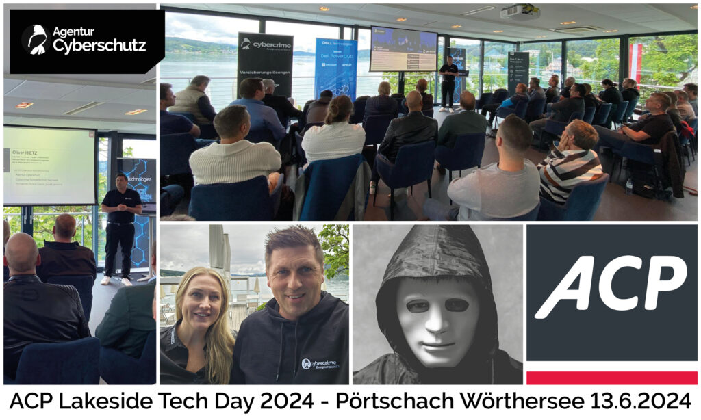 Vortraege_Fotomontagen_500x300px_Agentur53