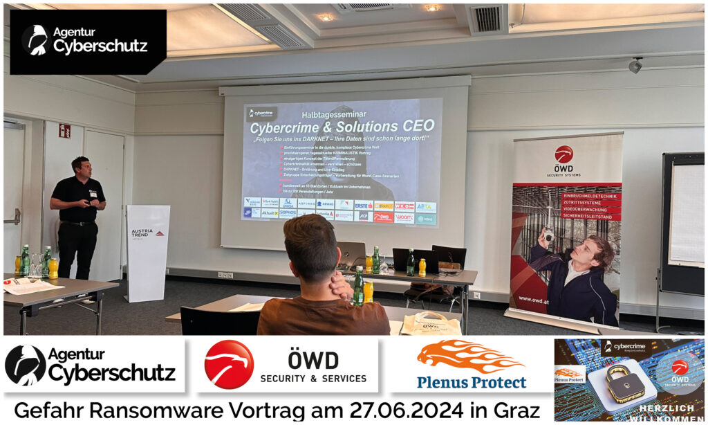 Vortraege_Fotomontagen_500x300px_Agentur54