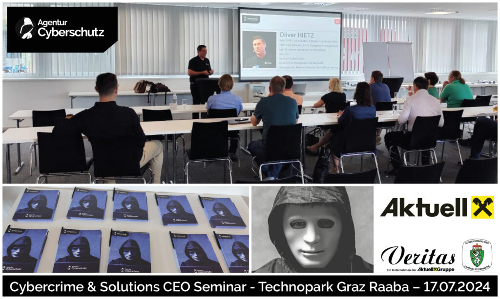 Vortraege_Fotomontagen_500x300px_Agentur56