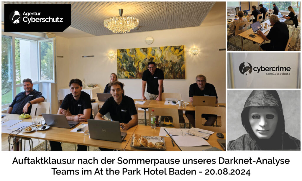 Vortraege_Fotomontagen_500x300px_Agentur58