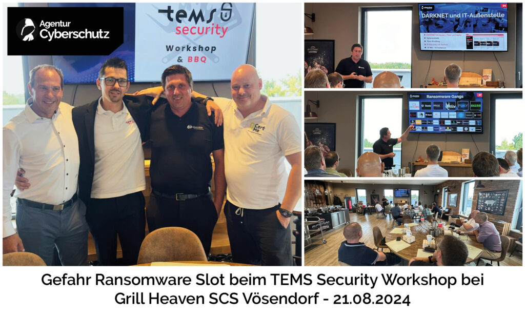 Vortraege_Fotomontagen_500x300px_Agentur59