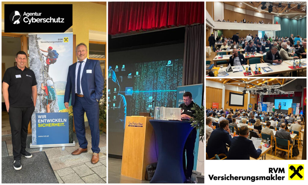 Vortraege_Fotomontagen_500x300px_Agentur6