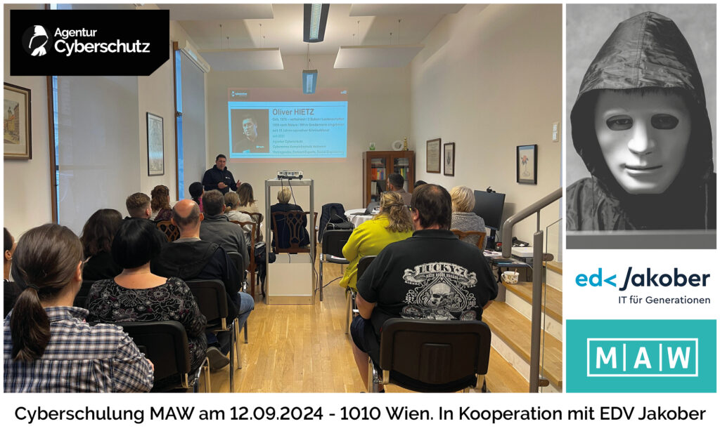 Vortraege_Fotomontagen_500x300px_Agentur60