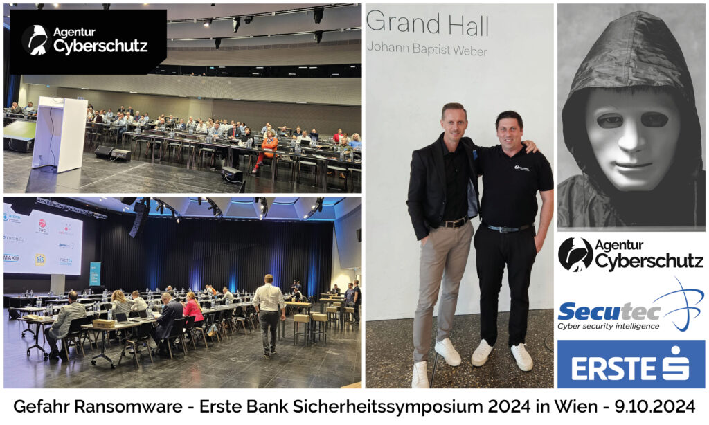 Vortraege_Fotomontagen_500x300px_Agentur62