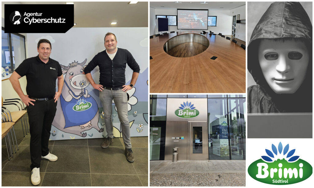 Vortraege_Fotomontagen_500x300px_Agentur63