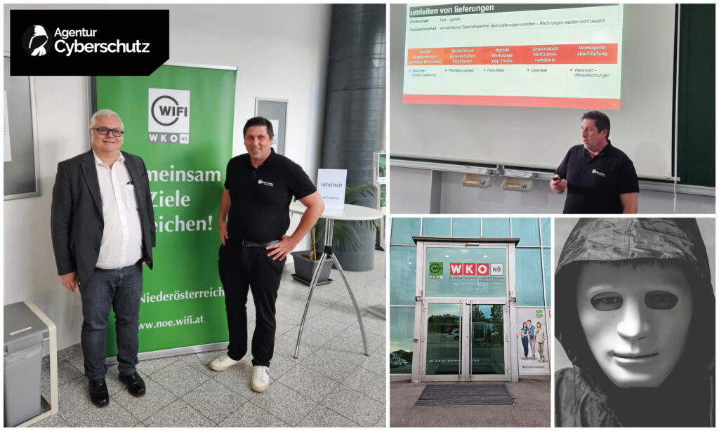 Vortraege_Fotomontagen_500x300px_Agentur65