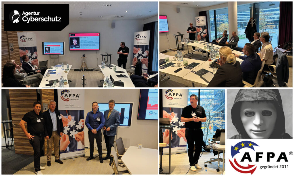 Vortraege_Fotomontagen_500x300px_Agentur66