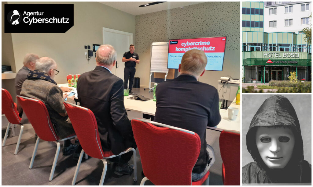 Vortraege_Fotomontagen_500x300px_Agentur68