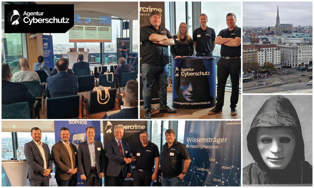 Vortraege_Fotomontagen_500x300px_Agentur69