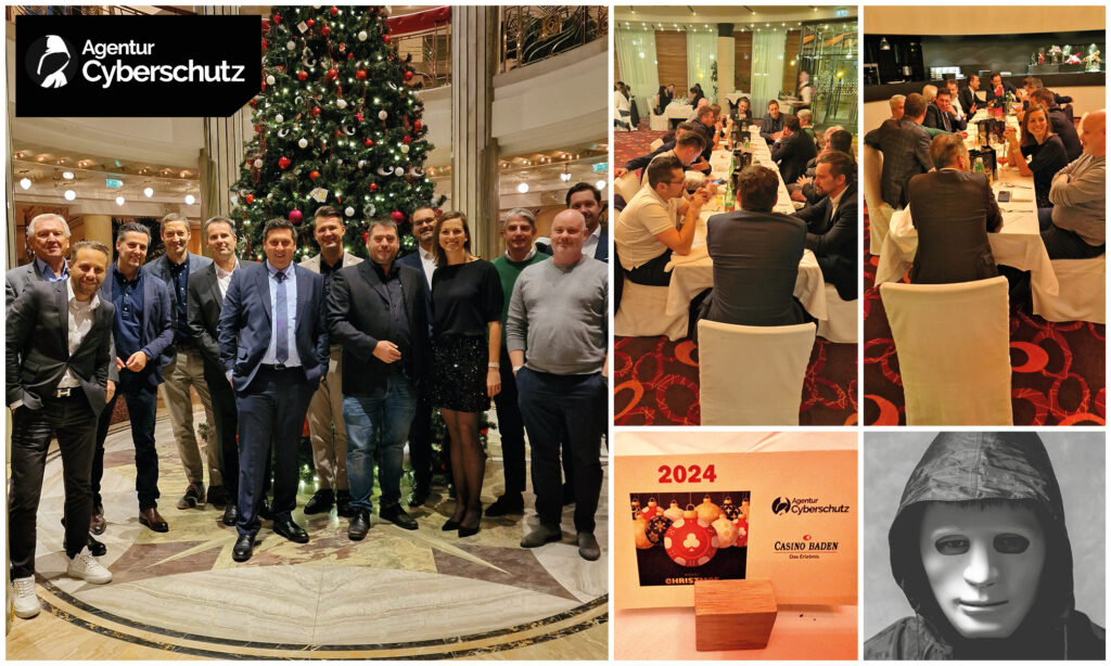 Vortraege_Fotomontagen_500x300px_Agentur75