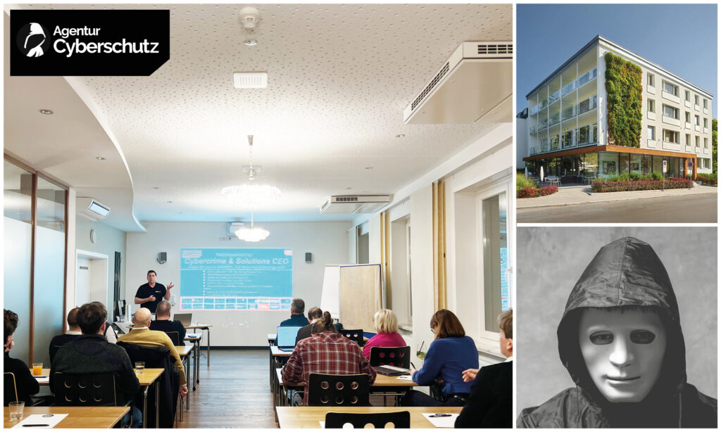 Vortraege_Fotomontagen_500x300px_Agentur76