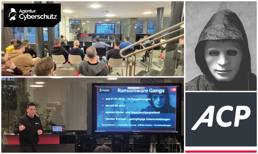 Vortraege_Fotomontagen_500x300px_Agentur77