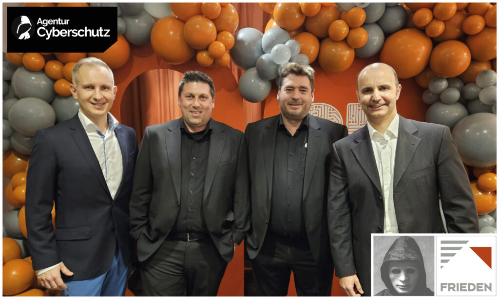 Vortraege_Fotomontagen_500x300px_Agentur79