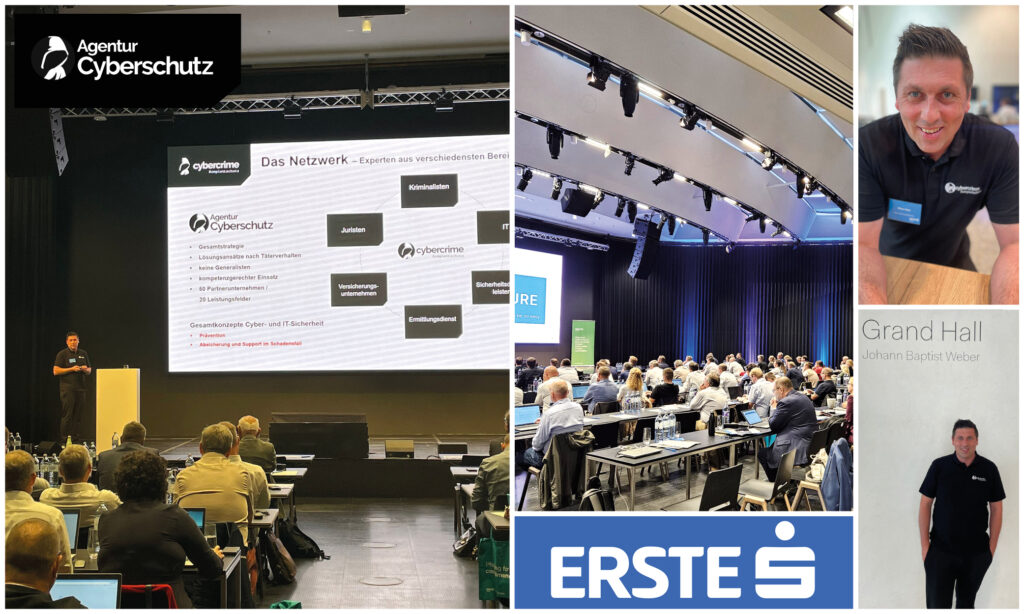 Vortraege_Fotomontagen_500x300px_Agentur8