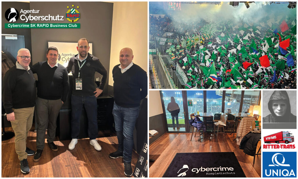 Vortraege_Fotomontagen_500x300px_Agentur80