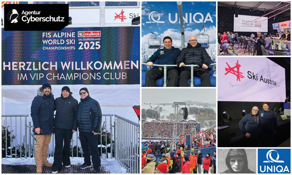 Vortraege_Fotomontagen_500x300px_Agentur81