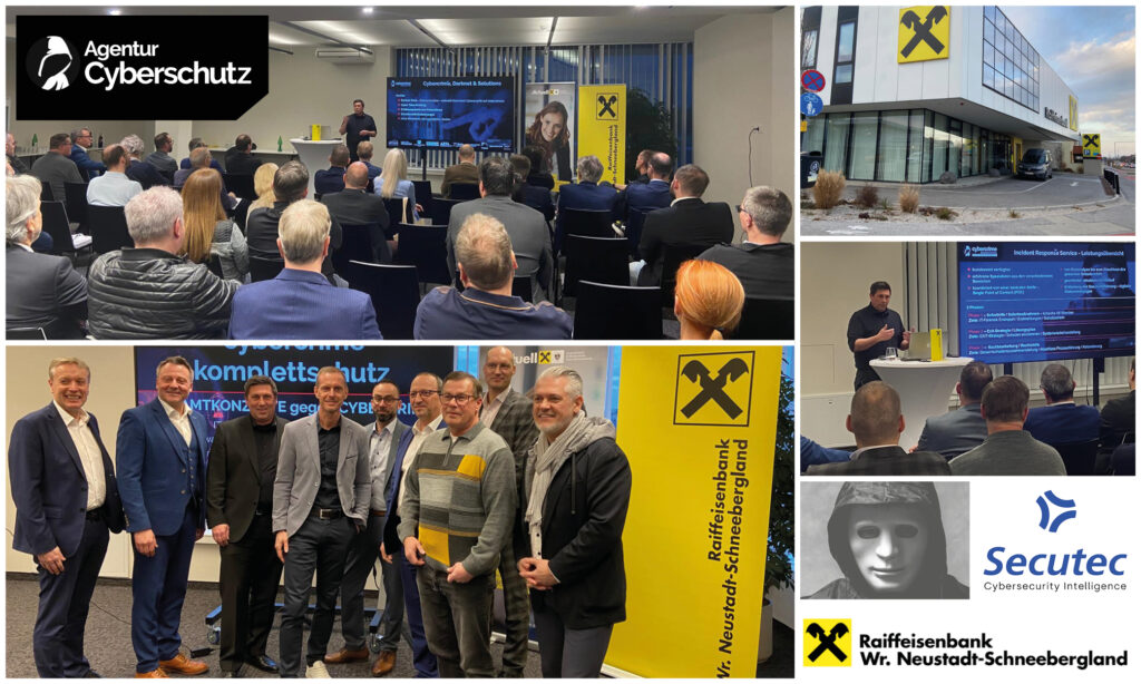 Vortraege_Fotomontagen_500x300px_Agentur83