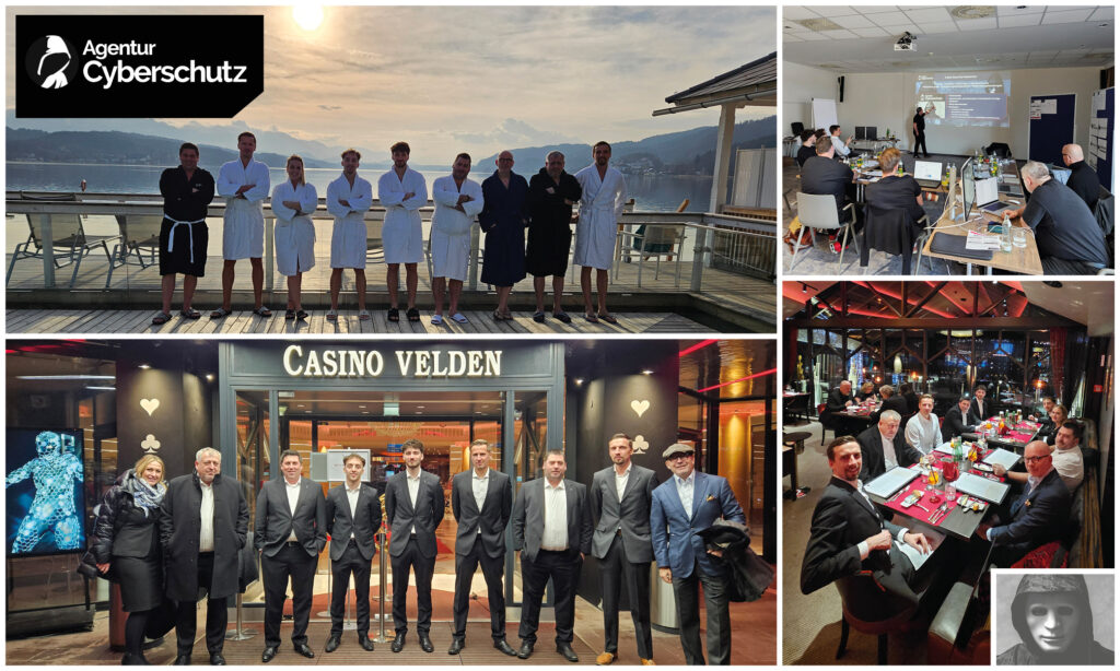 Vortraege_Fotomontagen_500x300px_Agentur84