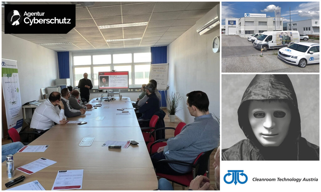 Vortraege_Fotomontagen_500x300px_Agentur86