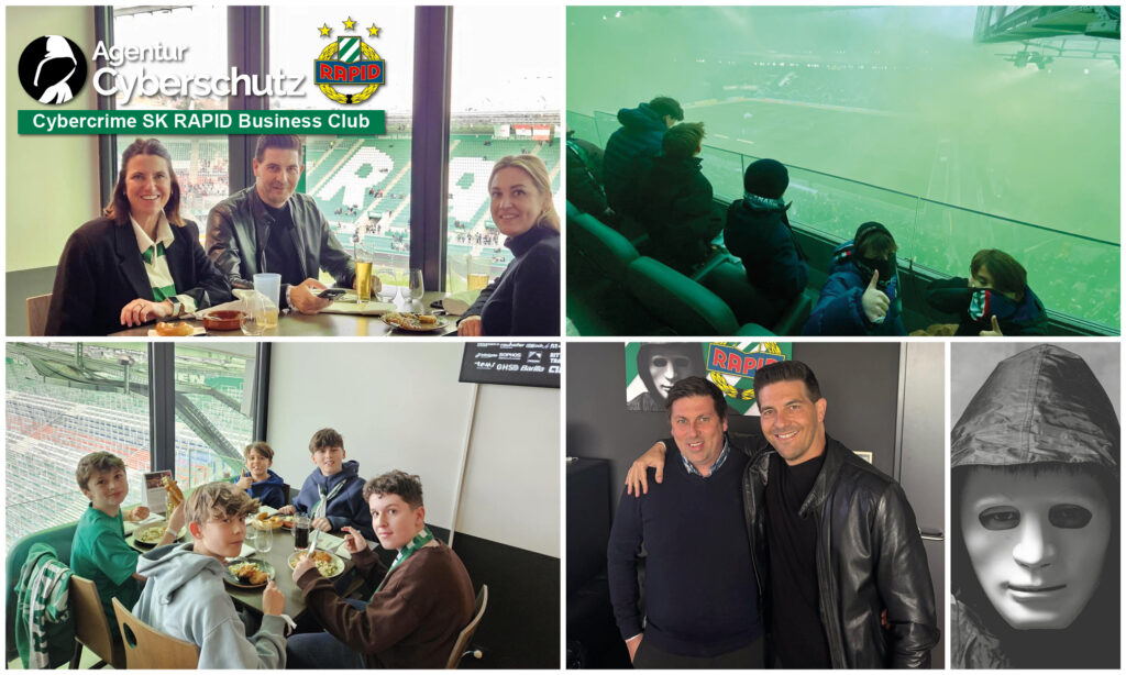 Vortraege_Fotomontagen_500x300px_Agentur88