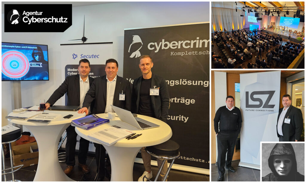 Vortraege_Fotomontagen_500x300px_Agentur89