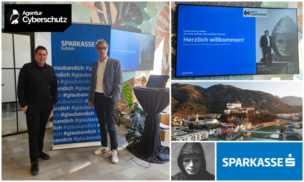 Vortraege_Fotomontagen_500x300px_Agentur90