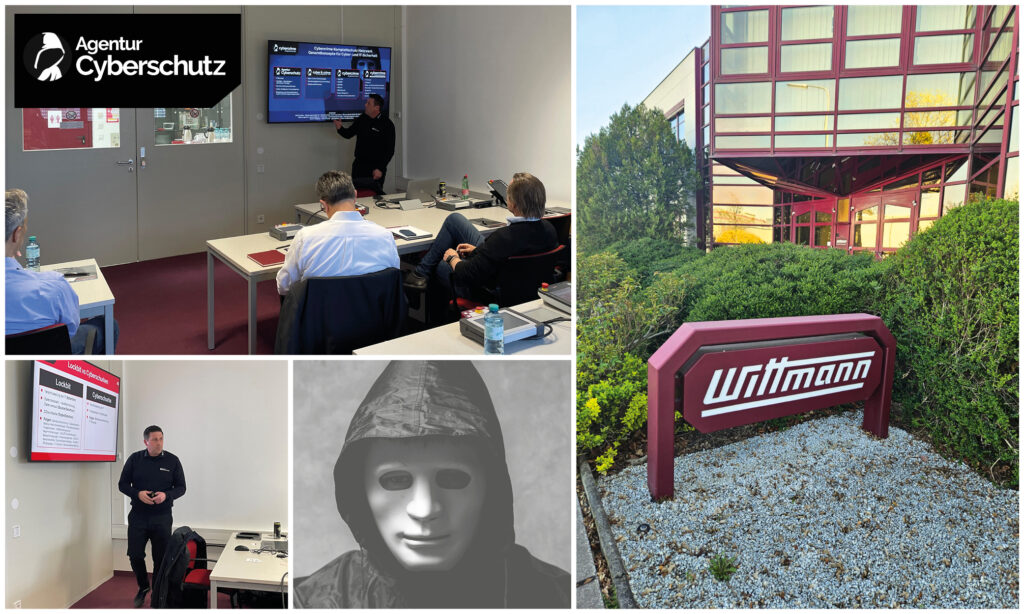 Vortraege_Fotomontagen_500x300px_Agentur91