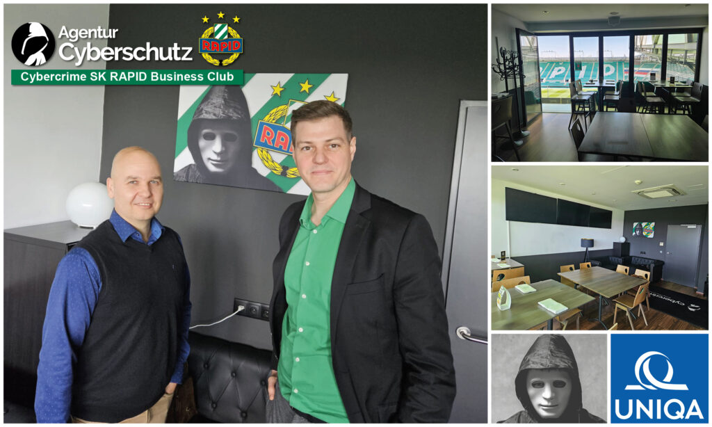 Vortraege_Fotomontagen_500x300px_Agentur92