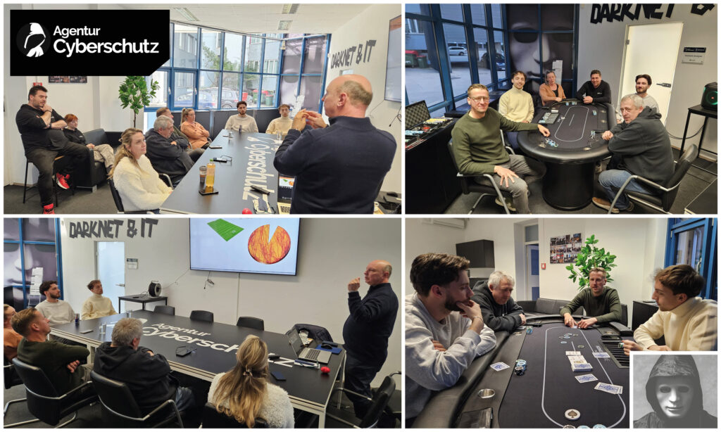 Vortraege_Fotomontagen_500x300px_Agentur93