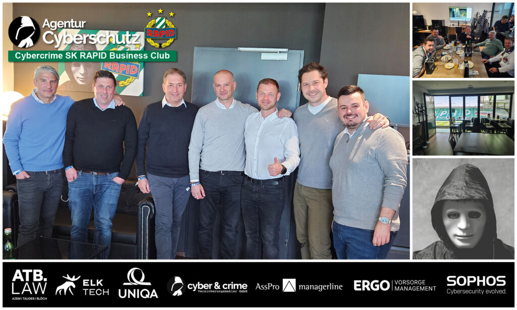 Vortraege_Fotomontagen_500x300px_Agentur94