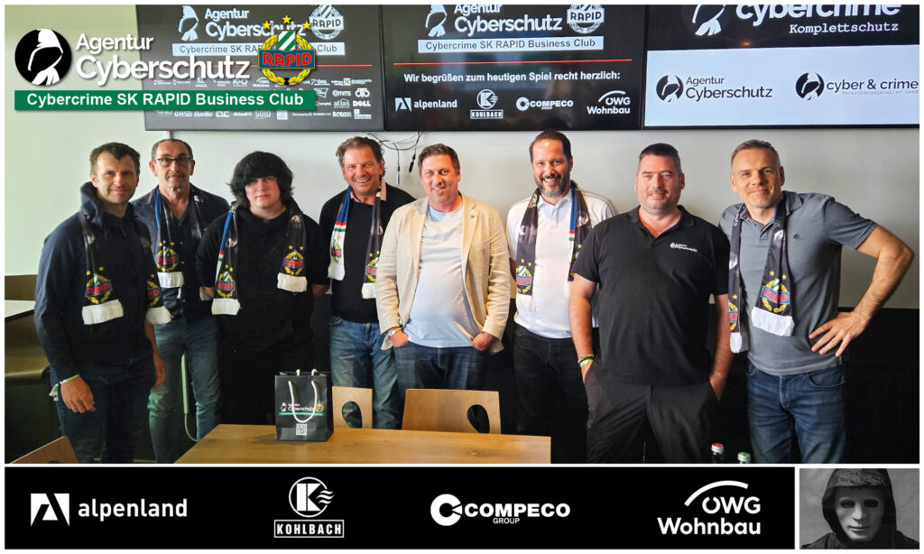 Vortraege_Fotomontagen_500x300px_Agentur95