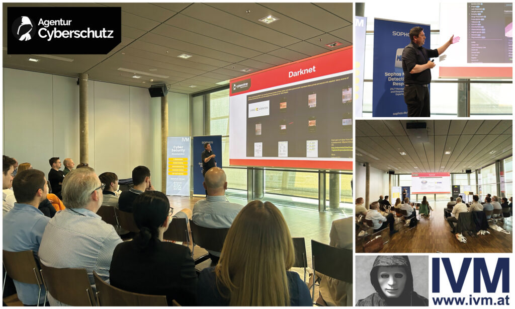 Vortraege_Fotomontagen_500x300px_Agentur96