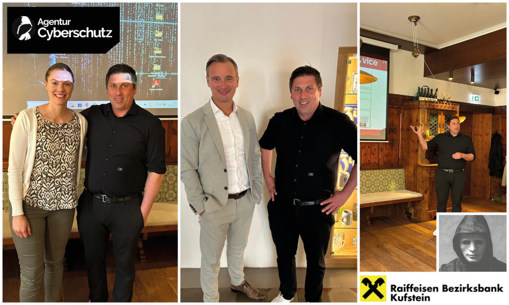 Vortraege_Fotomontagen_500x300px_Agentur97