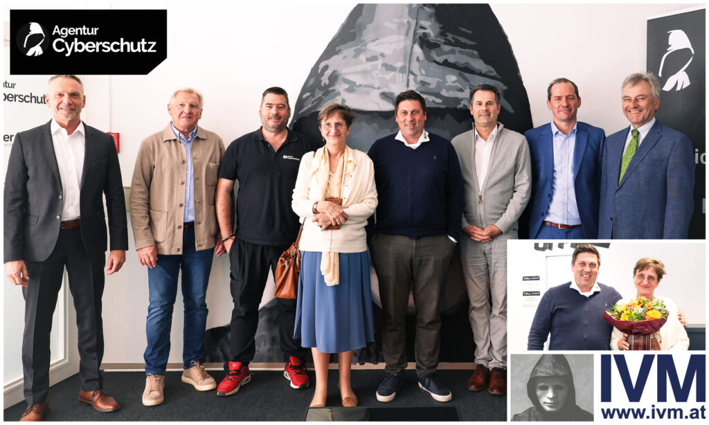 Vortraege_Fotomontagen_500x300px_Agentur98