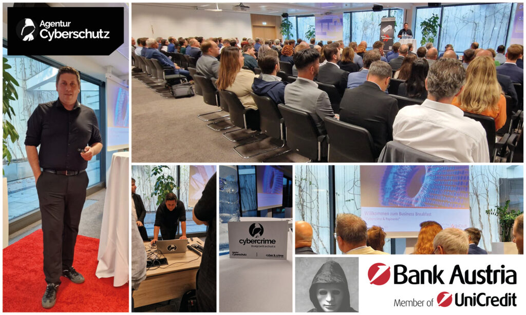 Vortraege_Fotomontagen_500x300px_Agentur_122