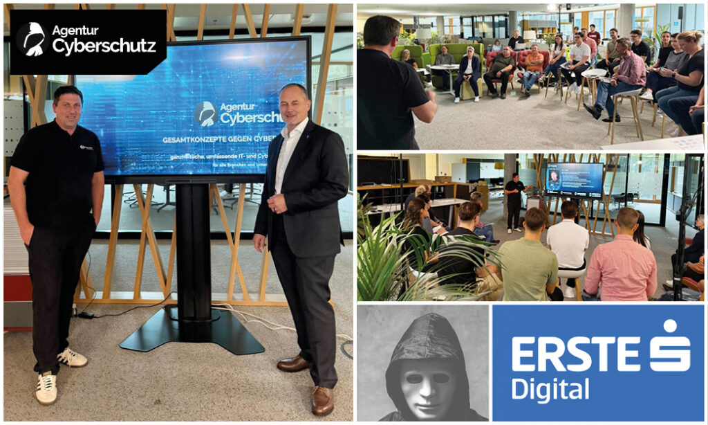 Vortraege_Fotomontagen_Erste_Digital