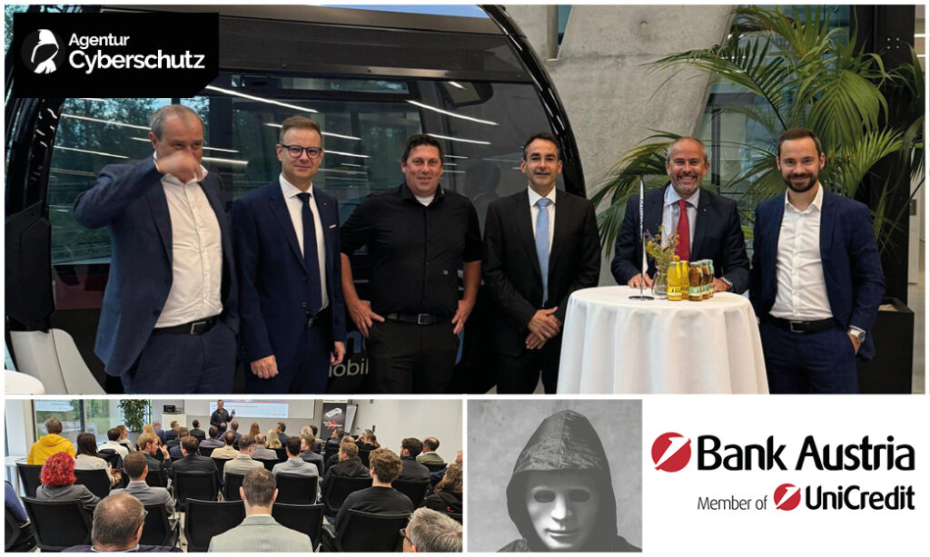 Vortraege_Fotomontagen_BA3