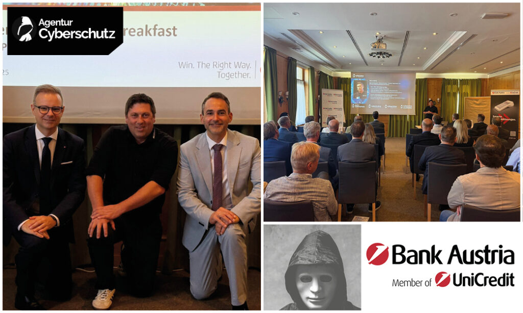 Vortraege_Fotomontagen_BA_Salzburg