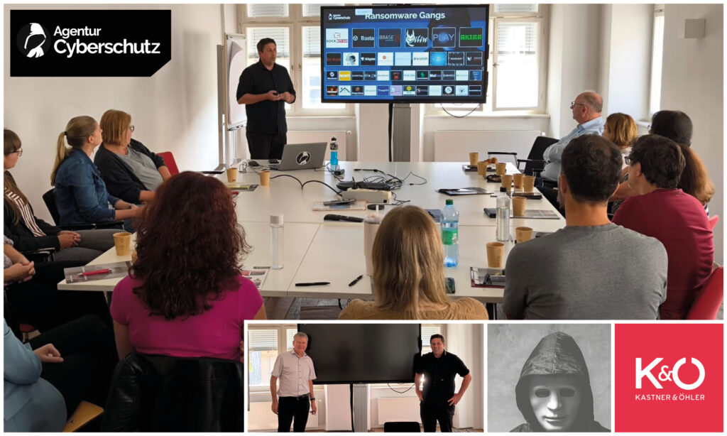 Vortraege_Fotomontagen_K_und_Ö