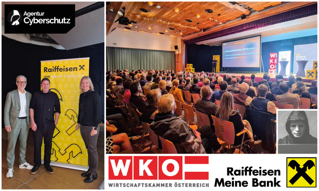 Montage_Raika_Landeck