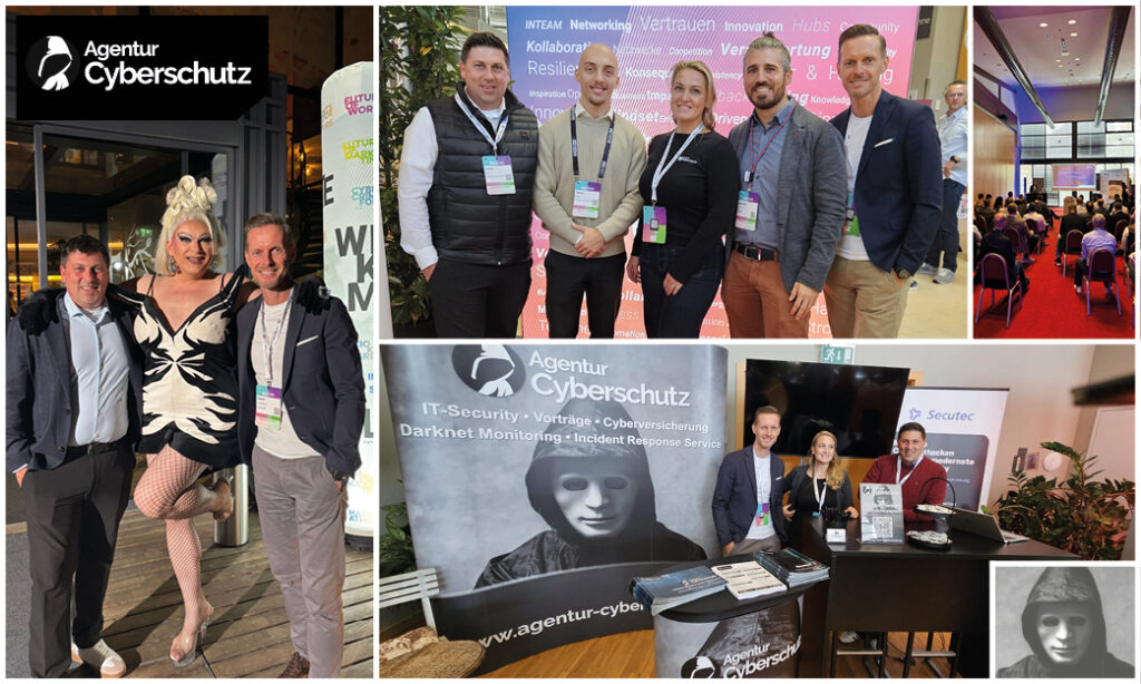 Vortrag_LSZ_Loipersdorf